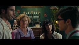 If Its Tuesday Its Murder - Season 01 Episode 03